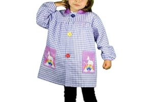 KLOTTZ - BABI GUARDERIA UNICORNIO Niñas