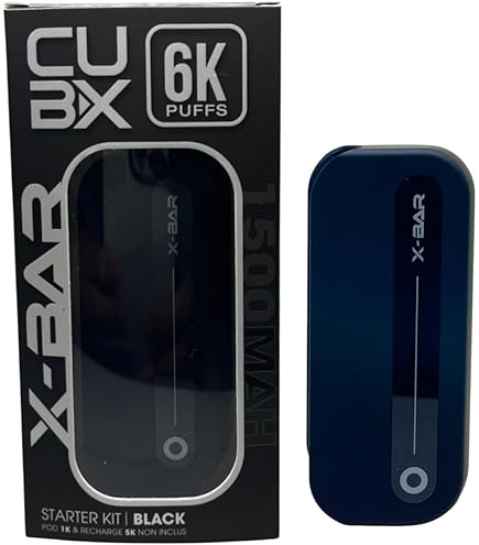 Pod Cigarette Electronique sans Nicotine, sans Liquide : Amazon.fr: High-Tech Pod Cigarette Electronique sans Nicotine, sans Liquide : Amazon.fr: High-Tech