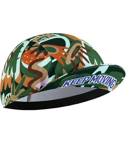 Casquette Officielle Tour De France – Collection Cyclisme Adulte Réglable – 100 % Coton