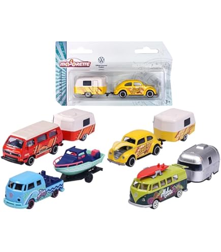 Notre Top 10 Des Teamsterz Voiture Au France - Juillet 2025