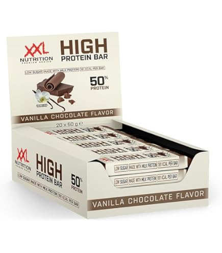 MM Big Protein Flapjack – Pack Of 6  3x Mixed Berry & 3x Golden Syrup High Protein Snack Bar For Energy Muscle Recovery Post Workout Gym On The Go Nutrition - View #2