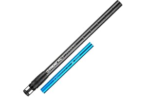 Freak XL Carbon Lauf, 14 Zoll, Cocker Gewinde von Smart Parts GOG