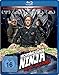 Produktbild Norwegian Ninja [Blu-ray]