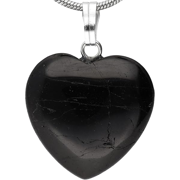 CRYSTALMIRACLE Tigri Occhio ROSSO Blu Marrone Braccialetto Di