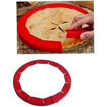 Rullo per impasto per pizza grande, 60 cm, bianco, in plastica PP, antiaderente, per fondente, pasta, crosta, biscotti, pasticceria, 35 cm/40 cm/50 cm/60 cm