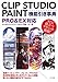 Produktbild CLIP STUDIO PAINT PRO&EX