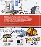 Image de Socorro!: Manual de supervivencia doméstica