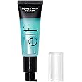 E.l.f. Power Grip Primer (Gel Face Primer For Long-lasting Makeup) - | Malaysia's - View #2