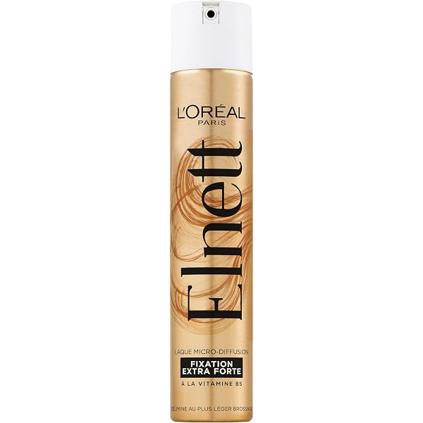Pento Haarcreme – 4 X 100 Ml, Pflege & Styling Für Männer