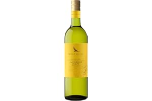 Wolf Blass Yellow Label Sauvignon Blanc, white wine 75 cl
