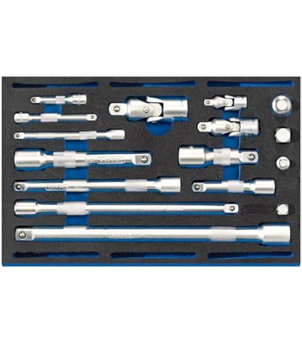 Redagod Adattatore Da Francia A USA Con 2 Prese E 3 USB E 1 Type-C  3  Cr0,0,1464,600 Pt0 Sx1464 V1 - Foto 10