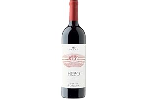 Petra Hebo - 750 ml