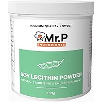 Stampo Mini Planet In Silicone By E. Forcone - Per Dessert 3D, Ø145x40mm, Da Forno - Foto 11