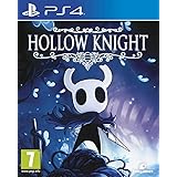 Hollow Knight