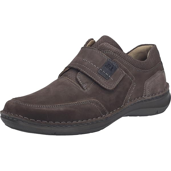 Josef Seibel NEW ANVERS 11 521.50.003 | Schoenen