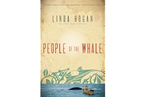 People of the Whale