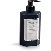 İstanbul Bosphorus Duş Jeli 400 ml
