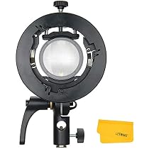 Godox AD300Pro TTL Flash extérieur Vedio Monolight stroboscopique 5600 K ± 100 K 300 WS TTL intégré sans Fil 2,4 G 1/8000 HSS pour Appareil Photo Nikon Canon Sony Fuji Olympus Panasonic (AD300PRO Godox AD300Pro TTL Flash extérieur Vedio Monolight stroboscopique 5600 K ± 100 K 300 WS TTL intégré sans Fil 2,4 G 1/8000 HSS pour Appareil Photo Nikon Canon Sony Fuji Olympus Panasonic (AD300PRO