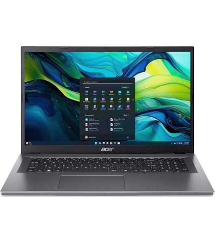 DELL Vostro 3420 Intel Core™ i5 i5-1235U Ordinateur Portable 35,6