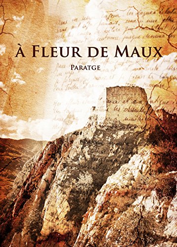 Download A fleur de maux Download A fleur de maux