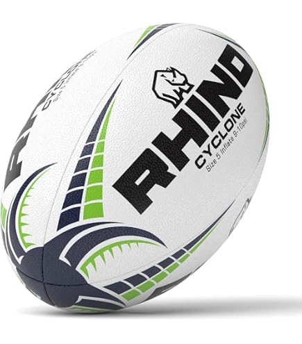 Tee De Frappe De Rugby Dan Carter Supertee | Caoutchouc Souple - Pour Tous Styles De Coups De Pied