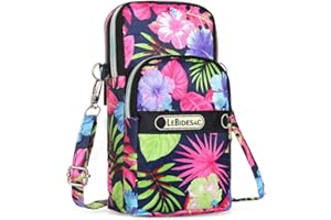 WATACHE Bracciale sportivo esterno prova di sudore Armbag a tracolla a tracolla Portafoglio casual Borsa da palestra Palestra Fitness Porta cellulare Porta chiavi per iPhone 13 Pro/12 Pro/Xr,Galaxy S21(#14)