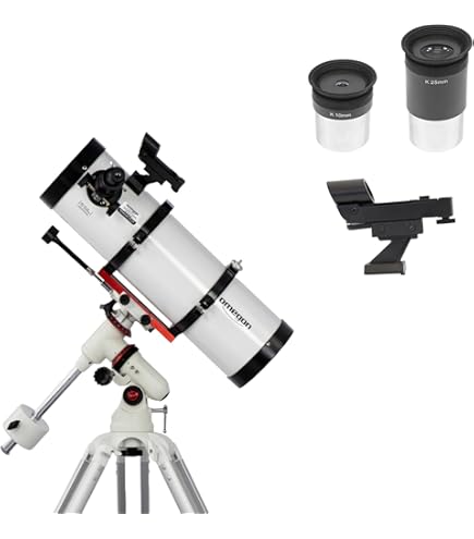 Ledlenser NEO1R Stirnlampe LED Ansehen