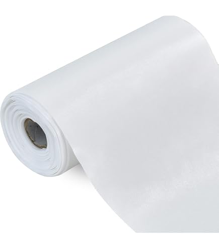 15 cm x 20 m rood ​lint breed cadeaulint grote strik satijnen lint voor auto boog grote openingsceremonie strikken dak- en buitendecoratie feestdecoratie stoel bruiloft Valentijnsdag