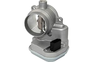 AKWH 11717791481 Drosselklappengehäuse Teile-Nr. 11717804384 700376040 für E53 E60 E61 E64 E65 E66 E70 E71 E83 E90 E91 E92