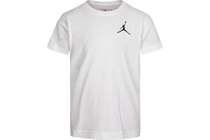 JORDAN Nike JDB Jumpman Air EMB