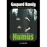 Humus