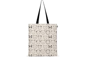 Eco Right Resuable Shopping Bags Shoulder bag Unisex adulto