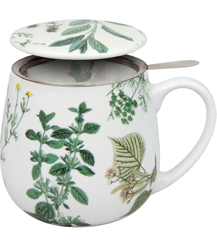 Seltmann Weiden Marie-Luise Elfenb. Tazza Da Tè 0,14 L 4003106349413
