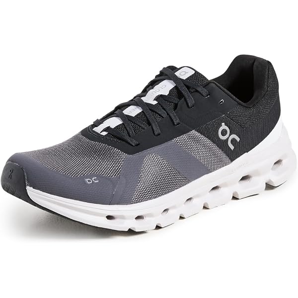 On Running Men display picture 1