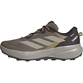 adidas TERREX TRACEFINDER PLUS GTX Spor Ayakkabı D&uuml;ş&uuml;k Bilekli (Futbol Dışı) Erkek