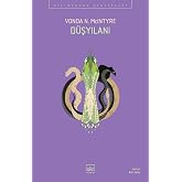 D&uuml;şyılanı