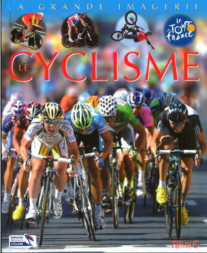 Le cyclisme