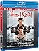 Hansel & Gretel - Versión Extendida (DVD + BD) [Blu-ray]