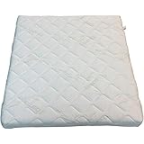 Matelas Parc 95x95 Pour Bebe Amazon Fr Bebe Et Puericulture
