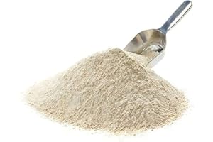 BONGIOVANNI FARINE E BONTA' NATURALI Bongiovanni Bontà Naturali Farine d'Épeautre Complète 500G Bio