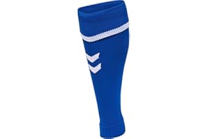 hummel Unisex Hmlcore Football Tube Football Sock