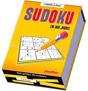Sudoku Killer 2021 1 Grille Par Jour 365 Grilles De Sudoku Killer Pour Adulte 5 Niveaux De Difficulte Gros Caracteres Grand Format A4 Amazon Fr Meninges Romu Livres