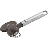 Zwilling 371600380 Konserve A&ccedil;acağı