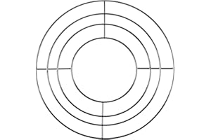 OMNIA Griglie per forno - Acciaio inossidabile