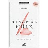 Bilge Vezir-Nizam&uuml;lm&uuml;lk