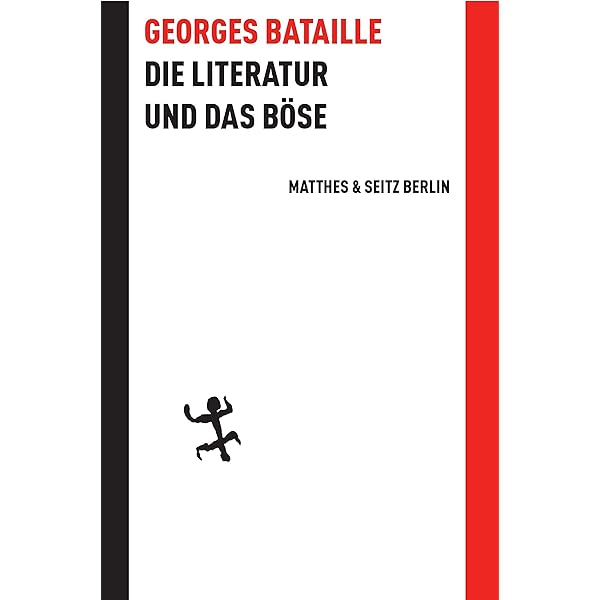 Die psychologische Struktur des Faschismus / Die
