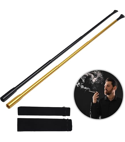 where can i buy tobacco near me TOP 10 BEST Cheap Cigarettes in Naperville, IL - Updated 2026