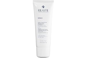 Rilastil Crema Busto Concentrated 75 ml