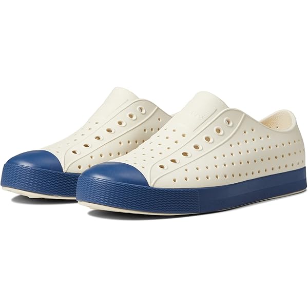 Scarpe Acquatiche Native Jefferson Donna | EVA Impermeabile | Senza Chiusura, Comode E Leggere - Foto 11