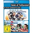 Kindsköpfe / Kindsköpfe 2 (Best of Hollywood) (2 Blu-rays)